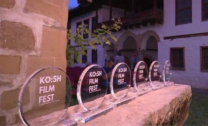 Përfundon festivali i filmit Korça Short Film Festival