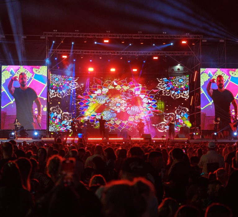 Korça Beer Fest 2025