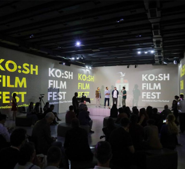 KO:SH Film Festival mbyll edicionin e 12-të në Korçë