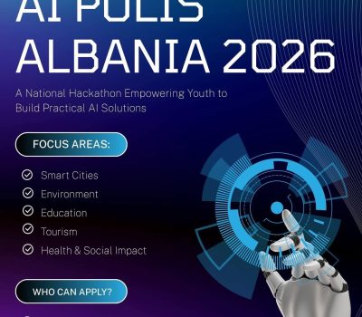 FTESË PËR GJIMNAZISTËT E KORÇËS