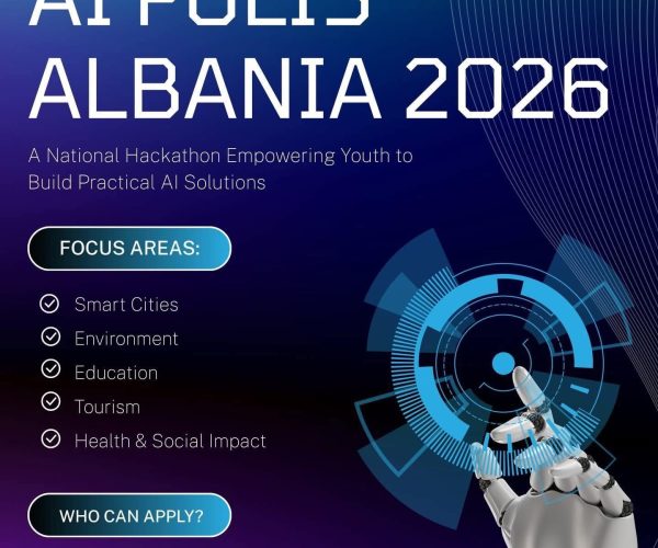 FTESË PËR GJIMNAZISTËT E KORÇËS